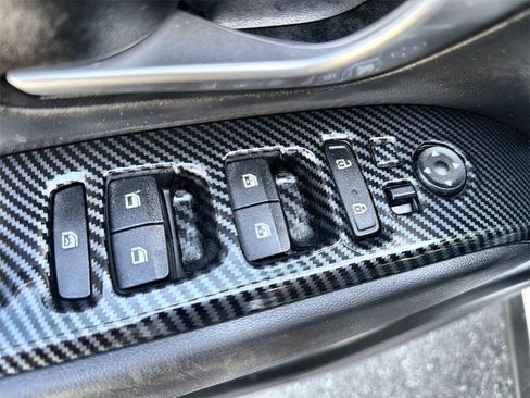 Used 2022 Hyundai Santa Cruz SEL image 15