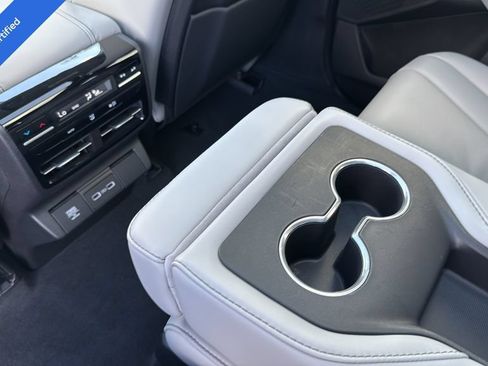 Used 2023 Acura MDX FWD w/ Technology Package image 38
