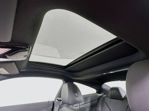 New 2026 BMW 430i xDrive Coupe AWD/4WD image 29