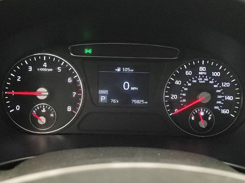 Used 2019 Kia Sorento AWD image 23