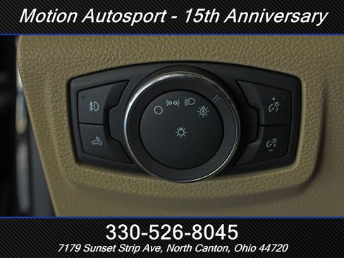 Used 2019 Ford F150 Lariat image 17