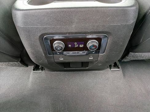 Used 2022 Chevrolet Tahoe RST w/ Luxury Package image 17