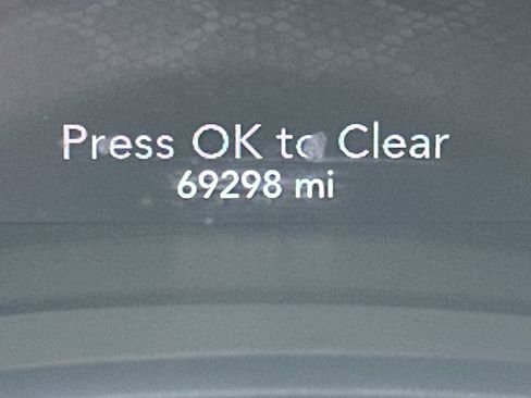 Used 2021 Dodge Charger Police image 28