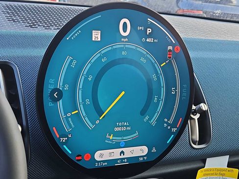 New 2026 MINI Cooper Countryman S image 29