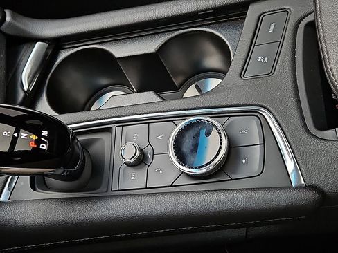 Used 2023 Cadillac XT5 Premium Luxury image 24