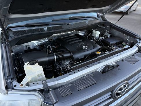 Used 2015 Toyota Tundra SR5 image 25