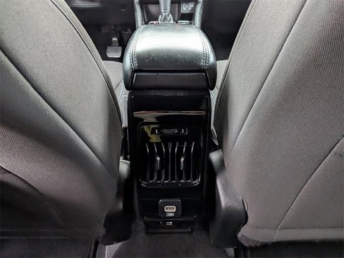 Used 2023 Jeep Compass Sport image 16