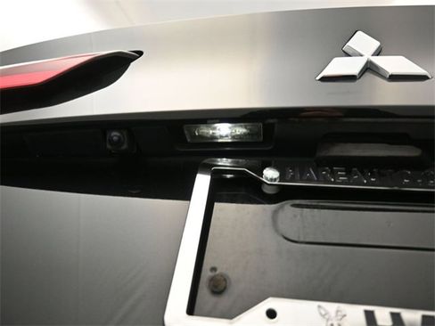 Used 2023 Mitsubishi Outlander SEL 40th Anniversary image 26