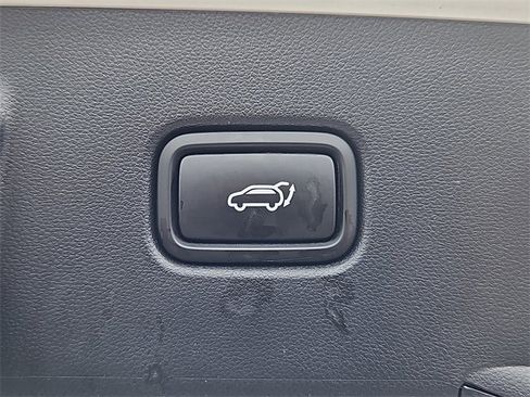 Used 2024 Hyundai Tucson N Line image 24