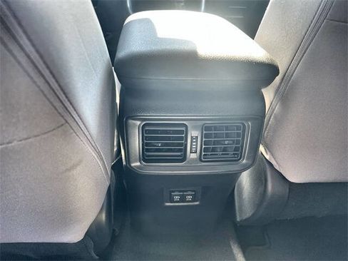 Used 2019 Toyota RAV4 XLE w/ Convenience Package image 20