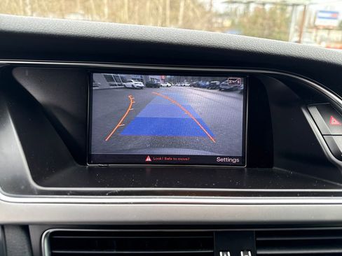 Used 2013 Audi A4 2.0T Premium Plus image 25