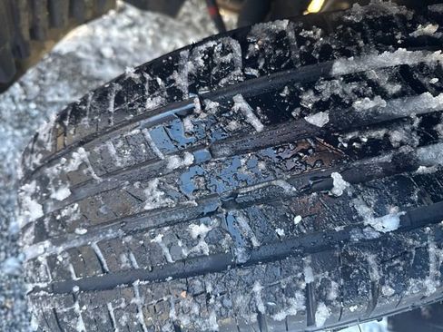 Used 2022 Subaru Forester Premium image 36