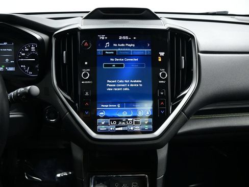 Used 2023 Subaru Ascent Onyx Edition Limited AWD/4WD image 18