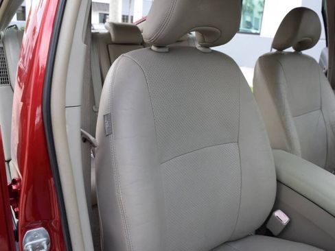 Used 2008 Toyota Prius FWD image 52
