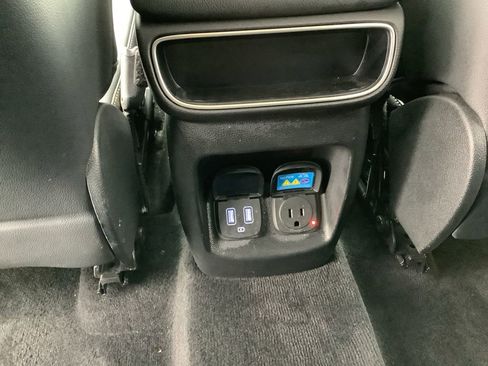 Used 2024 Genesis GV80 2.5T image 31