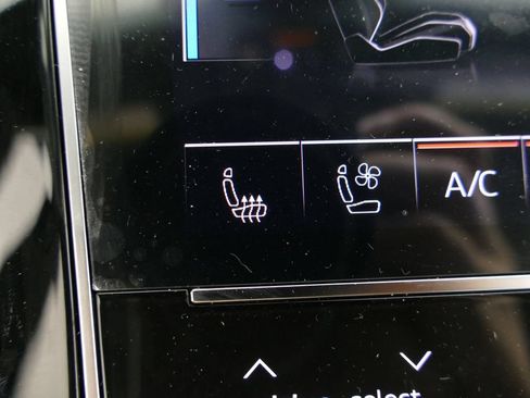 New 2026 Audi Q8 Premium Plus AWD/4WD image 18