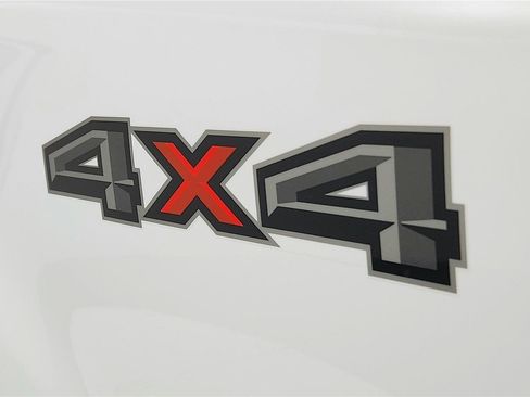 Used 2023 Ford Ranger Lariat w/ Technology Package image 30