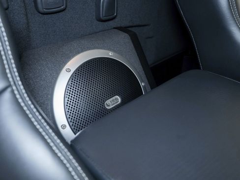 Used 2005 Dodge Ram 1500 Truck 2WD Regular Cab image 34