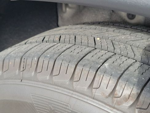 Used 2016 Honda CR-V SE image 12