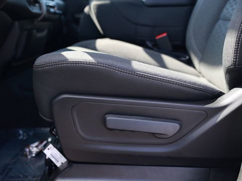 New 2026 RAM 1500 Express image 16