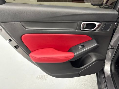 Used 2024 Acura Integra A-Spec FWD image 15