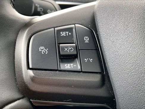 Used 2021 Ford Mustang Mach-E Premium image 13