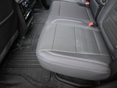 Used 2026 GMC Hummer EV 4x4 Crew Cab w/ Carbon Fiber Edition Package image 22