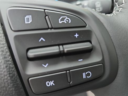 New 2026 Hyundai Venue SEL image 19