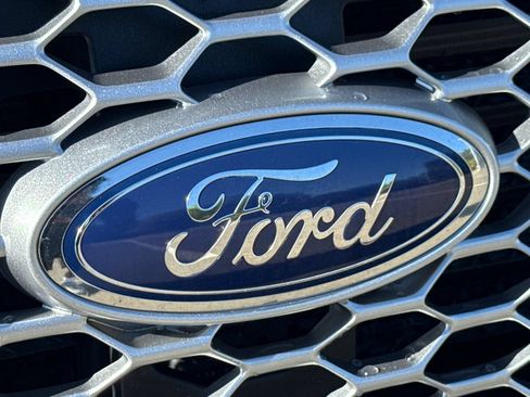 Used 2024 Ford Edge SEL AWD/4WD image 47