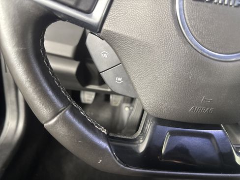 Used 2019 Chevrolet Camaro LS image 22