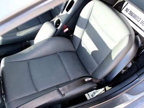 Used 2014 BMW X1 xDrive28i image 11