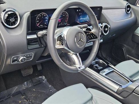Used 2026 Mercedes-Benz GLA 250 image 10