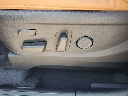 New 2025 Kia Telluride SX X-Line image 7