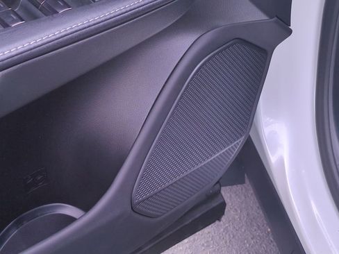 Certified 2025 Lexus RX 350 image 17