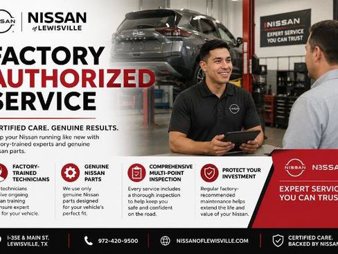 Certified 2025 Nissan Altima 2.5 SR w/ SR Premium Package FWD image 10