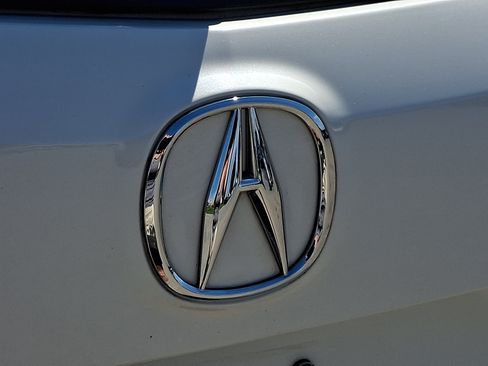 Certified 2019 Acura RDX AWD w/ Technology Package image 34