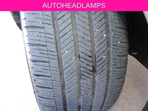 Used 2025 Lincoln Aviator Reserve w/ Equipment Group 201A AWD/4WD image 12