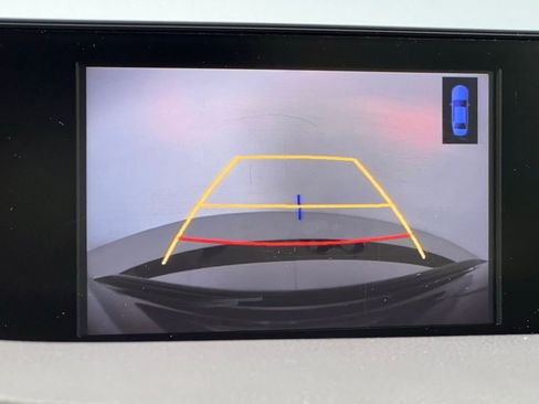 Used 2017 Lexus RX 350 350 image 15