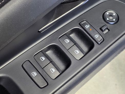 Certified 2025 Hyundai Elantra Sport FWD image 21