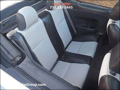 Used 2005 Toyota Solara SLE image 18