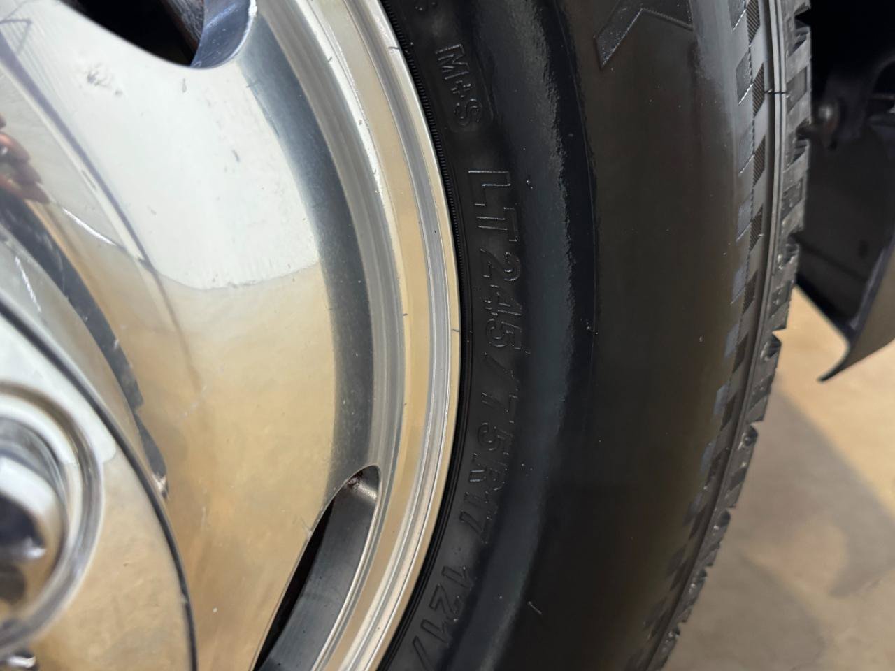 Used 2019 Ford F350 XL w/ STX Appearance Package AWD/4WD image 69