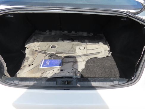 Used 2017 Subaru Legacy 2.5i Premium w/ Popular Package #1 AWD/4WD image 14