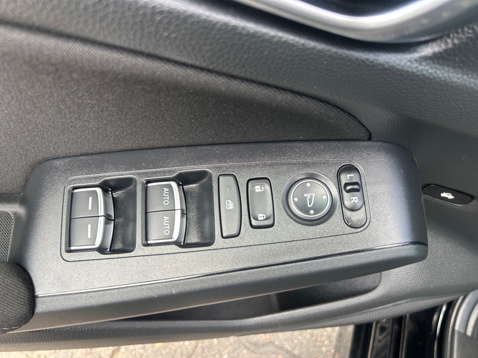 Used 2026 Honda Civic Sport image 20