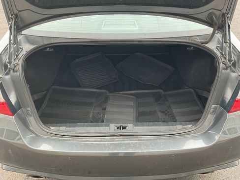 Used 2019 Subaru Legacy 3.6R Limited w/ Popular Package #2A AWD/4WD image 22