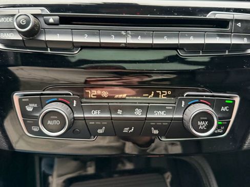 Used 2018 BMW X2 xDrive28i w/ Convenience Package image 16