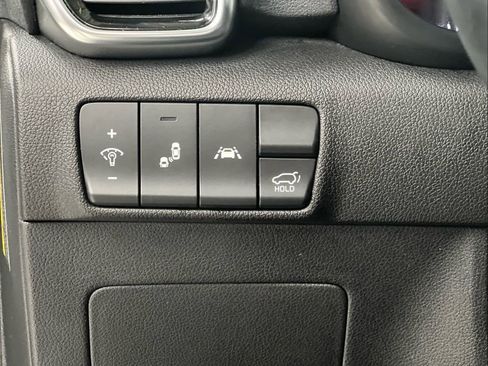 Used 2022 Kia Sportage EX AWD/4WD image 19