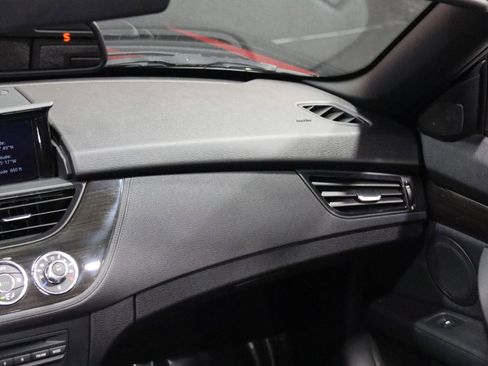 Used 2016 BMW Z4 sDrive28i image 52