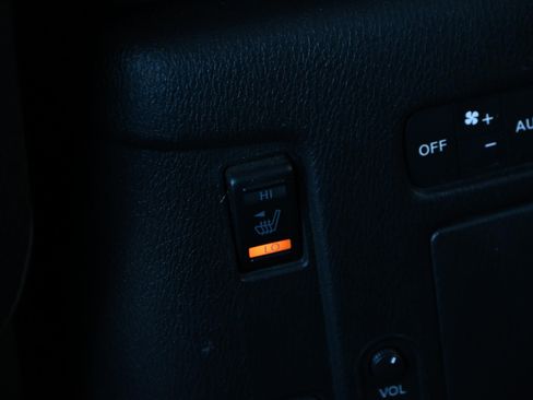 Used 2019 INFINITI QX80 Luxe w/ 22" Wheel Package image 40