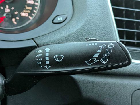 Used 2016 Audi Q3 2.0T Premium Plus w/ Technology Package image 26