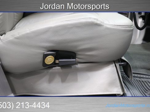 Used 2002 Ford F350 Lariat image 69